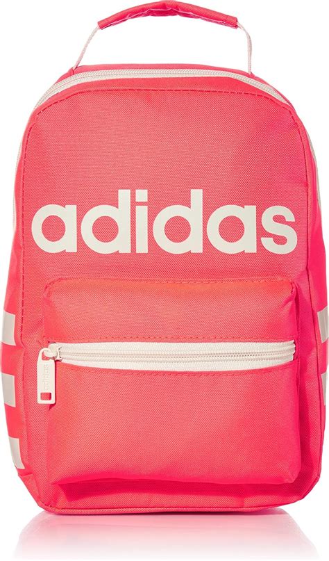 adidas santigo original|Amazon.com .